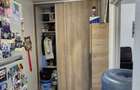 De vanzare Apartament 2 camere magurele Ilfov