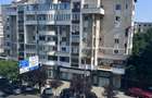 Spatiu Ultracentral pentru birouri, Judecatoria Craiova 91,17mp! - 11
