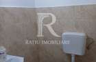 Spatiu Comercial | Decebal | Oradea - 7