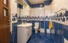 Casă de vânzare, Slt. Zaharia, 3 dormitoare, garaj subteran 51 mp și pod generos - 29