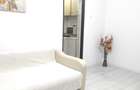 Garsoniera 25mp zona Unitatea Militara 26.000eur neg - 7