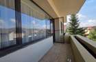 Apartament 3 camere in zona  Iancu Nicolae! - 4