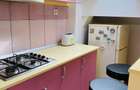 Inchiriez apartament 2 camere, Calea ?agului, vis a vis de Shopping City Timi?oara - 5