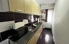 Apartament tip studio - Parcare - Aer Conditionat/Centrala - Militari - 7