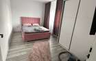 Ofer spre vanzare o casa cu 3 camere - 3
