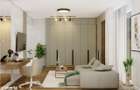 Apartament 2 camere | 2 terase | finisaje premium | ideal investitie - 3