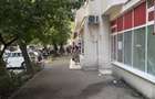 Spatiu comercial Aleea Huedin nr.3 - 10