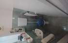 Apartament 4 Cam Splaiul Cri?anei, Proprietar - 7