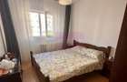 3 camere Rahova -Str Dunavat - 7