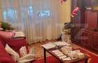Apartament cu 2 camere, etaj intermediar, Obcini - 4