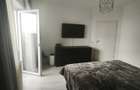 Dau in chirie - Apartament 3 camere Europa | 72 mp + 18 mp spatii exterioare | parcare inclusa - 6