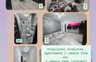 Pf Inchiriez apartament 4-3 camere - 5