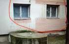 Apartament parter spatios 3 camere . - 7
