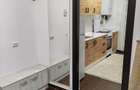 Inchiriez apartament 40 mp plus balcon Floresti/Florilor - 3