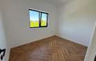 Casa duplex intabulata in Hlincea, 2,5 km de lidl poitiers, toate utilitatile - 7