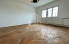 Apartament cu 3 camere, 2 bai, centrala proprie, zona Buz... - 4
