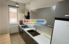 Park Residence | 2 camere | Centrala Proprie | Decomandat | Negociabil - 6