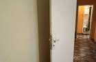 Apartament 4 camere, decomandat, etaj 1, 77 mp - 9
