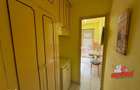 Apartament 1 camera de vanzare in Targu Mure?