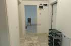 Apartament 2 camere, Grand Arena-Ansamblul Bucuria, Bloc 2024