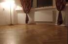 Inchiriere apartament 2 camere circular - 1