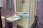 Apartament 2 camere | Gorjului | Boiler | 7min. metrou | Negociabil - 5
