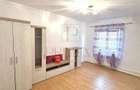 FREIDORF, CASA INDIVIDUALA, 3 CAMERE, 2 BAI, BALCON - 5