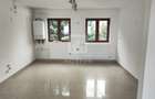 Apartament 3 camere || Calea Turzii - 6