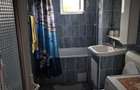 Inchirieri ap.2camere - 6