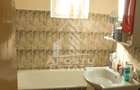 Apartament de vanzare cu 3 camere, decomandat, Bucovina, Timisoara - 6