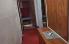 Etaj 2/4 , micro 6 Targoviste, inchiriere apartament 3 camere - 8
