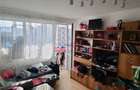 Apartament 2 camere Iancului Metrou - 10