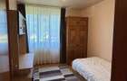 Apartament cu 3 camere, aproape de centru loc de parcare inclus - 5