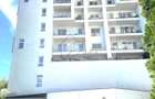 Apartament 3 camere Fizicienilor Central District 4 Elements - Metrou - 1