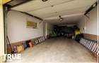 Casa individuala 255m2 utili, teren 750m2 Barde?ti, Mure? - 2
