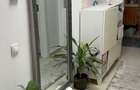 Apartament 2 camere, in vila, Borhanci, mobilat si utilat - 6