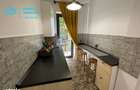 Apartament cu 2 camere în Floreasca - 4