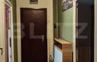 Apartament cu 3 camere zona Centrul Civic, de inchiriat - 13