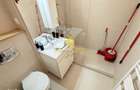 1 camera, spatios, modern, proaspat renovat, Marasti, Dambovitei - 7
