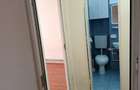 De vanzare apartament cu 2 camere - 8