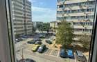 Apartament 2 camere semidecomandat - 3