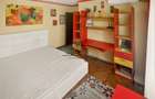 Apartament 3 camere /Nord/ Str Henri Coanda - 5