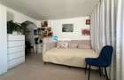 Apartament 1 cam, decomandat de vanzare in zona Copou - 1