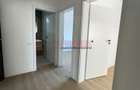 Toporasi Residence - 2 Camere - Ansamblu NOU - 9