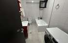 De inchiriat apartament 2 camere - 3
