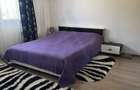 Apartament modern 3 camere 66 mp utili balcon 4,65 mp Zona Turnisor - 5