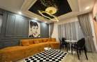Nusco CItta Apartament 2 camere + loc parcare - 7