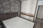Ap. 2 Camere - Metalurgiei, Prima Inchiriere, Parcare Inclusa - 4