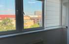 Direct proprietar, inchiriez ap la 300m de Iulius Town - 2