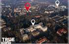 Ap. cu 4 camere de inchiriat 7 Noiembrie, Targu Mure? - 17